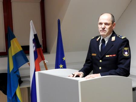 Tomaž Vilfan_namestnik poveljnika GZS